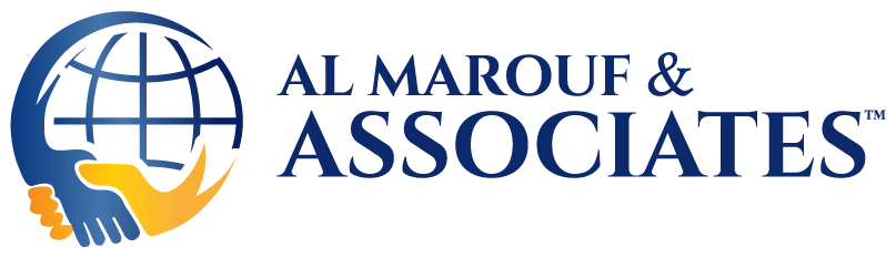Al Marouf Associates